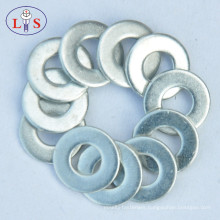 Alloy Steel Flat Washers DIN 125A with High Quality